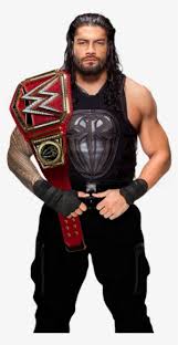 Free website themes & skins created by the stylish community on userstyles.org. Roman Reigns Png Free Hd Roman Reigns Transparent Image Pngkit