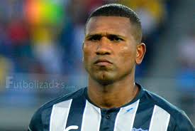 Paul, autor en Futbolizados