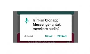 Pastikan perangkat mobile harus sudah terkoneksi dengan internet. Menyadap Whatsapp Wa Pasangan Tanpa Ketahuan Tempo