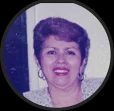 Bravo Leon Aragon added a new photo.