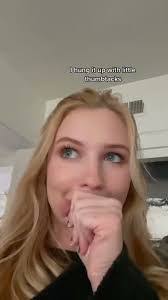 Tori Webb's Instagram, Twitter & Facebook