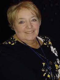 Obituary of Penny Ann Hopper