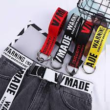 Gambar seksi nursyella kamarudin tayang lurah tetek. Ikat Pinggang Kanvas Untuk Wanita Pria Punk Desainer Belt Wanita Huruf Tali Pinggang Celana Jeans Celana Hitam Wanita Harajuku Ikat Pinggang Buy Ikat Pinggang Kanvas Untuk Wanita All Match Wide Belt Kasual Punk Celana