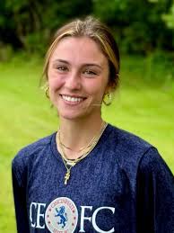 STAFF SPOTLIGHT: Molly Ennis Molly started coaching at Cincinnati Elite in  2023, and is our Head Coach for the 2017/2018 Academy and Elite Boys'  teams. She also has trained various girls teams