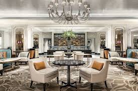 < 100 видео и каналов. Hotel In Hong Kong The Langham Hong Kong é¦™æ¸¯æœ—å»·é…'åº— Ticati Com
