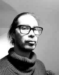 Love Lab — Bradley C. Love