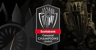 Ne manquez plus un match ligue des champions uefa grace a notre livescore de football europe. About The Scotiabank Concacaf Champions League
