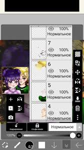 комиксы леди баг и супер кот на русском вк Komiks Ledi Bag I Super Kot Bez Maski Chast 1 Russian Miraculers Amino