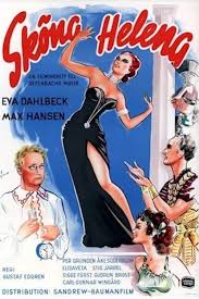 Agamemnon sees this being an chance for power. Helen Of Troy 1951 Movie Where To Watch Streaming Online Reviews