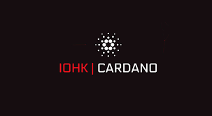Cardano is a highly secure blockchain written in haskell. Iohk Launches 250k Fund To Foster New Cardano Applications Cryptoninjas