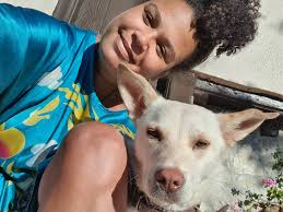 Experienced House-Pet Sitter Available for Christmas 2025