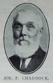 Bradley Green Circuit