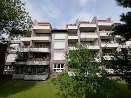 Wohnungen, eigentumswohnungen in datteln kaufen. Mieter Sucht Wohnung In Datteln Mieten Vermieten