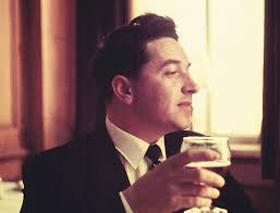 Tribute to Donnie Taylor