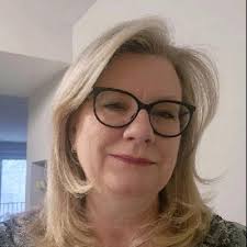 Now that my degree has officially been conferred, I think it is a wonderful  to share an update about my education and aspirations! After 5 dedicated  years, I graduated with my Bachelor