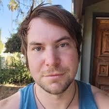 Instagram photo by Chris Eckert • Jun 22, 2021 at 5:30 PM