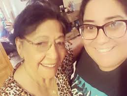 Altagracia Martinez Obituary