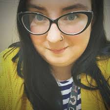 Amazon.com: Stacy Atkins: books, biography, latest update