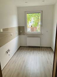 Jetzt die passende wohnung finden! 3 Zimmer Wohnung Zu Vermieten Holderlinstrasse 2 99734 Nordhausen Nordhausen Kreis Mapio Net