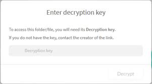 But they need a decryption key to open them i ask the person what is the decryption key but for some reason the person is not on that site anymore. Hd4me Net Can T Rewrite The Downloads Urls To Mega Urls Jdownloader Community Appwork Gmbh
