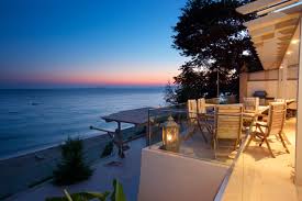 Check spelling or type a new query. The Perfect Beach House In Kefalonia Sunionian