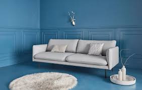 Seattle mittelmeer handgemalte landschaft ★farbe: Couch 3 Sitzer Levon In Moderner Optik Mit Metallbeinen Couch Lieblingsstucke Online Kaufen Otto