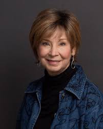 Bloggin' 'bout Books: July 2020