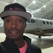 James Ary (@iamjamesary) • Instagram photos and videos