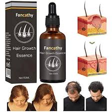 Hair Restore Biotin Hair Growth Serum Hair Growth Serum Hair Loss Treatments Hair Serum Hair Growth Oil For Thicker Longer Fuller Healthier Hair Hair Growth Serum Hair Regrowth Oils Growth Serum