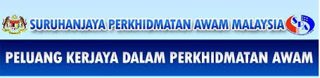 Pembantu penguakuasa gred kp19 : E Kerjaya January 2019