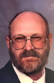 Obituary For Ned E. Deitrich Sr.