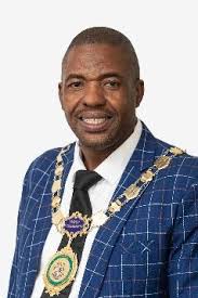 INTEGRATED DEVELOPMENT PLAN 2023