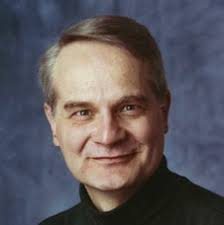 Carolina Bluegrass Band