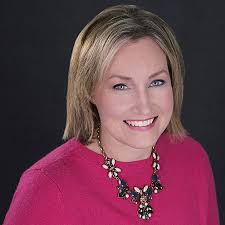 The Legal Well Being Blueprint