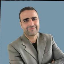 Imagine trying to deliver life-saving aid without any connectivity.