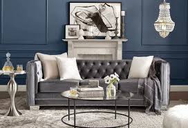 Take a look at our living room design ideas and discover layouts and styling inspiration to help you home visit: 27 Chesterfield Sofa Living Room Ideas Decor Outline