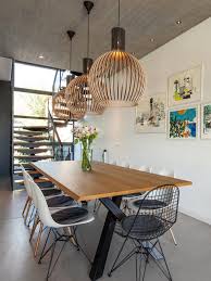 Octo 4240 Secto Design Designort Com Haus Deko Spielzimmerdekoration Berlin Design