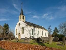 Stichting Oude Groninger Kerken Groninger Kerken Digitaal Onze Kerken Engelbert Groningen Kerken Moskeeen