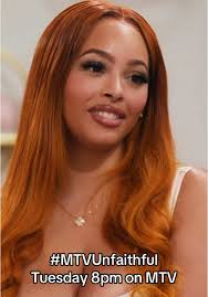 Scene from Angel Heart (1987) #lisabonet #lisabonetlocs #mickeyrourke ...