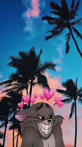 Aesthetic Profile Pictures For Tiktok Step into your imaginary closet to find your tiktok aesthetic. aesthetic profile pictures for tiktok