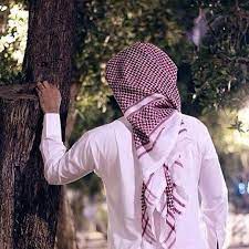 ذوبان الجليد ذوبان الجليد ذوبان الجليد مورد قابل للتجديد شاشة صور رجال مقفي comertinsaat com