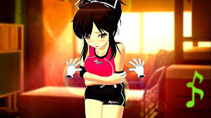 This page contains a list of cheats, codes, easter eggs, tips, and other secrets for senran kagura 2: With Its Worn Panties Senran Kagura Reflexions Crosses The Line Gamespew