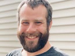 Advisory Board Members