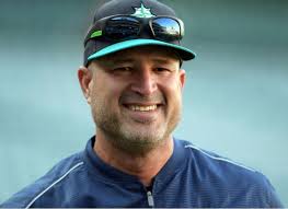 Happy birthday to Aramis Garcia 🎉