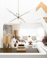Check spelling or type a new query. 9 Statement Light Fixtures To Elevate Your Space House Home