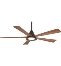 Pin On Jordan Master Ceiling Fan