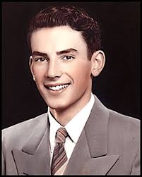 Obituary: Haase, Stanley James