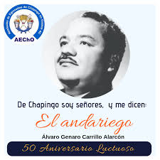Asociación de Egresados de Chapingo en Oaxaca AC