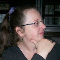 70+ "Mizera" profiles