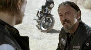 We did not find results for: Sons Of Anarchy Chibs Compilation Youtube